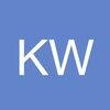 kincho_w7980